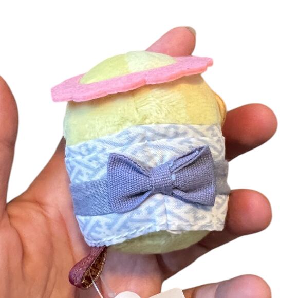 New, Sumikkogurashi HOTEL New Sumikko, Set of 2 - Picture 9 of 10